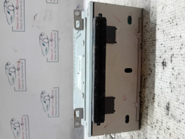 Unitate Multimedia Ford B-MAX 2013