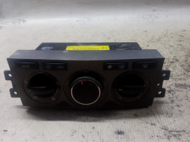 Panou comanda clima Opel Antara 2012