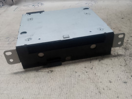 Unitate CD Citroen DS4 2011
