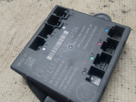 Modul Portiera Stanga Spate Mercedes C-Class 2008