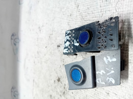 Senzor parcare fata Audi A3 8V 2016