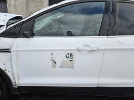 Usa stanga fata Ford Kuga 2014