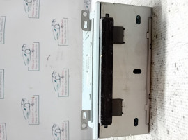 Unitate Multimedia Ford Focus 2011