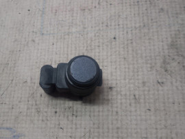 Senzori parcare spate BMW F10 2011