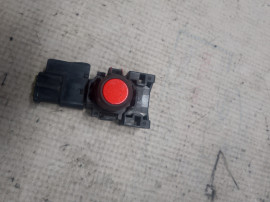 Senzori parcare spate Mazda 6 2014