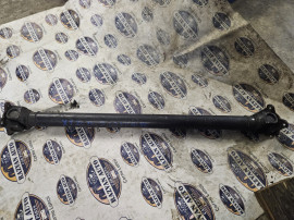 Cardan fata BMW X1 2.0 Motorina 2010