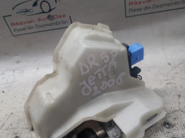 Broasca dreapta spate Volkswagen Jetta 2008