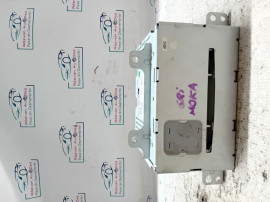 Unitate CD Opel Mokka 2014