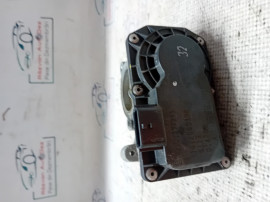 Clapeta acceleratie Renault Captur 0.9 Benzina 2016