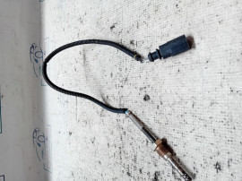 Senzor Noxe Audi A5 2007