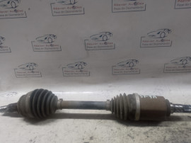 Planetara stanga fata Opel Insignia B 1.6 Motorina 2018