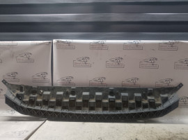 Spoiler bara fata Skoda Octavia 3 2014