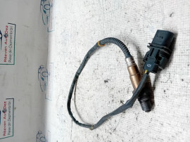 Senzor Noxe Volkswagen Golf 5 2006