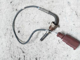 Senzor Noxe Volkswagen Golf 5 2003