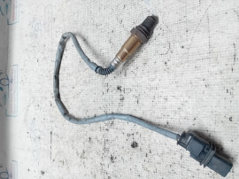 Senzor Noxe Audi 2012