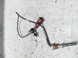 Senzor Noxe Volkswagen Caddy 2008