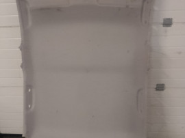 Plafon material Renault Clio 4 2016