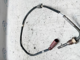 Senzor Noxe Volkswagen Passat 2006