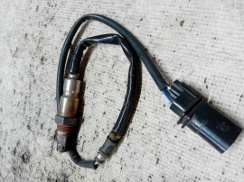 Senzor Noxe Seat Altea 2013