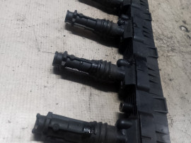 Fise bujii Opel Corsa D 1.2 Benzina 2007