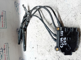 Bobina inductie plus fise Renault Clio 4 1.2 Benzina 2016