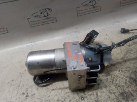 Pompa decapotare Audi A5 Cabrio 2012