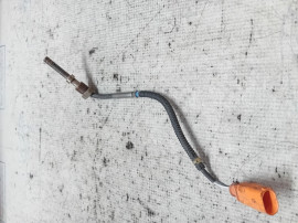 Senzor Noxe Audi A3 8P 2007