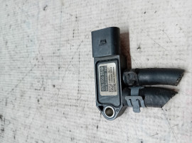 Senzor Noxe Volkswagen Tiguan 2014