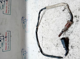 Senzor Noxe Skoda Kodiaq 2.0 2008