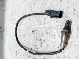 Senzor Noxe Volkswagen Passat B6 2006