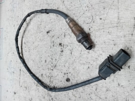 Senzor Noxe Volkswagen Passat B6 2006