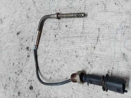 Senzor Noxe Opel Insignia A 2012