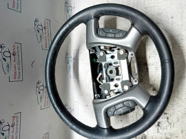 Volan cu comenzi Chevrolet Captiva 2012