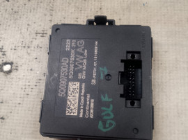 Modul Can Volkswagen Golf 7 2014