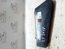 Airbag scaun stanga fata Opel Insignia B 2018