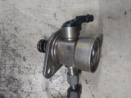 Pompa inalta presiune Opel Grandland Benzina 2018