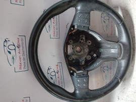 Volan cu comenzi Seat Leon 2007