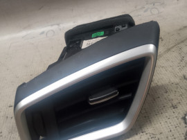 Grila ventilatie dreapta Nissan Qashqai 1.6 Motorina 2016