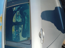 Usa dreapta spate Renault Scenic 2014