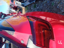 Stop dreapta aripa Opel Astra K Hatchback 2017