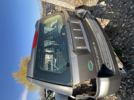 Hayon Land Rover Freelander 2 2007