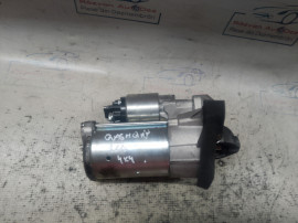 Electromotor Nissan Qashqai 1.6 Motorina 2014