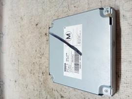 Modul camera Nissan Qashqai 1.6 Motorina 2016