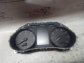Ceasuri Bord UK Nissan Qashqai 1.6 Motorina 2016