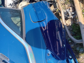 Aripa Dreapta Spate Opel Astra k Break 2018