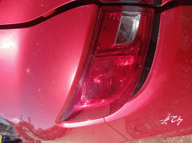 Stop stanga aripa Renault Clio 4 Break 2016