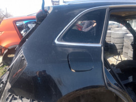 Aripa Dreapta Spate Audi Q5 2010