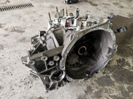 Cutie de viteze 6 trepte Mitsubishi ASX 1.8 Motorina 2010