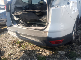 Bara spate Ford Kuga 2012