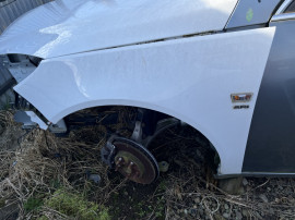 Aripa Stanga Fata Opel Insignia A Hatchback 2011